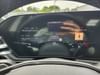 11 thumbnail image of  2025 Audi All-new A5 2.0T Premium