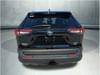 4 thumbnail image of  2021 Toyota RAV4 XLE