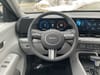 15 thumbnail image of  2025 Hyundai Kona SEL