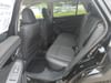24 thumbnail image of  2025 Subaru Outback Limited XT