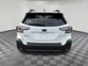 4 thumbnail image of  2025 Subaru Outback Premium
