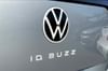 22 thumbnail image of  2025 Volkswagen ID. Buzz Pro S