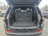 26 thumbnail image of  2025 Jeep Grand Cherokee L Altitude X