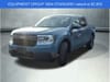 4 thumbnail image of  2022 Ford Maverick XLT