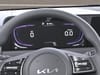 21 thumbnail image of  2026 Kia Seltos LX