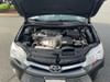 19 thumbnail image of  2017 Toyota Camry SE