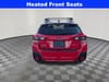 4 thumbnail image of  2021 Subaru Crosstrek Premium