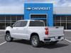 3 thumbnail image of  2025 Chevrolet Silverado 1500 RST