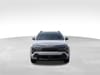 2 thumbnail image of  2026 Kia Sportage Plug-In Hybrid X-Line