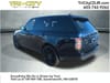 3 thumbnail image of  2022 Land Rover Range Rover Westminster