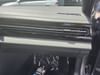 18 thumbnail image of  2025 Volkswagen Jetta 1.5T Sport