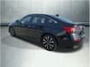 3 thumbnail image of  2022 Honda Civic EX
