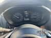 16 thumbnail image of  2022 Subaru Impreza Premium