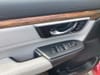 11 thumbnail image of  2020 Honda CR-V EX-L