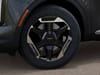 9 thumbnail image of  2026 Kia Sportage Hybrid S