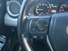 21 thumbnail image of  2017 Toyota RAV4 Limited