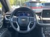 11 thumbnail image of  2022 Chevrolet Tahoe LT