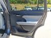 11 thumbnail image of  2024 Toyota Highlander Hybrid XLE