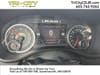 22 thumbnail image of  2024 Ram 1500 Laramie