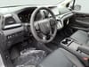10 thumbnail image of  2026 Honda Odyssey Elite