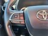11 thumbnail image of  2021 Toyota Highlander LE