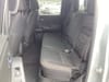 14 thumbnail image of  2023 Nissan Frontier PRO-4X