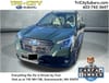 1 thumbnail image of  2022 Subaru Forester Premium