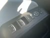 18 thumbnail image of  2025 Honda Civic Hybrid Sport