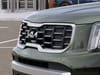 12 thumbnail image of  2025 Kia Telluride S
