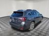 3 thumbnail image of  2025 Subaru Outback Premium