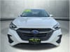 9 thumbnail image of  2025 Subaru Legacy Premium