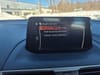 20 thumbnail image of  2017 Mazda Mazda3 Touring
