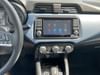 16 thumbnail image of  2025 Nissan Versa 1.6 SV