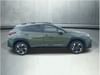 6 thumbnail image of  2025 Subaru Crosstrek Limited