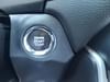 24 thumbnail image of  2024 Toyota RAV4 Adventure