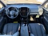 21 thumbnail image of  2026 Subaru Forester Limited
