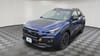 7 thumbnail image of  2025 Subaru Crosstrek Wilderness