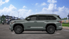 6 thumbnail image of  2026 Toyota Sequoia Platinum