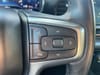 16 thumbnail image of  2022 Chevrolet Silverado 1500 RST