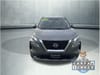 2 thumbnail image of  2023 Nissan Rogue SV
