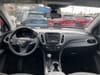 12 thumbnail image of  2022 Chevrolet Equinox LT