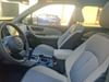 18 thumbnail image of  2025 Subaru Forester Premium