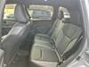 26 thumbnail image of  2025 Subaru Forester Hybrid Sport
