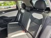 15 thumbnail image of  2025 Volkswagen Taos 1.5T SEL