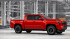 16 thumbnail image of  2026 Toyota Tacoma TRD Sport