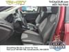 11 thumbnail image of  2014 Ford Focus SE