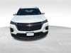 12 thumbnail image of  2022 Chevrolet Traverse LT Leather