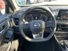 17 thumbnail image of  2026 Nissan Rogue SV