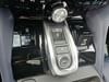 28 thumbnail image of  2025 Acura MDX Type S w/Advance Package