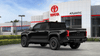 8 thumbnail image of  2025 Toyota Tacoma i-FORCE MAX TRD Off-Road